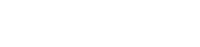 logoBL